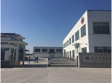 惠爾仕即熱式電熱水器