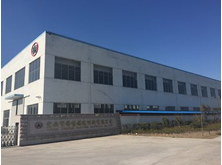 惠爾仕即熱式電熱水器